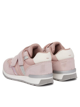 Αθλητικά Lasocki Kids φωτογραφία