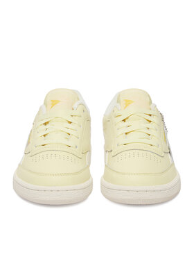Αθλητικά Reebok