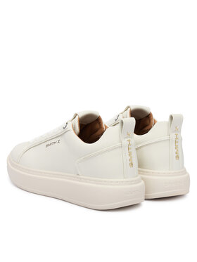 Αθλητικά Alexander Smith φωτογραφία