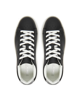 Αθλητικά Napapijri φωτογραφία