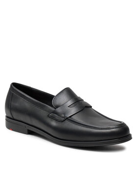 Lords Lloyd φωτογραφία