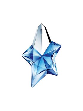 Mugler Mugler Mugler Angel edp 50ml Woda perfumowana