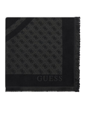 Φουλάρι Guess