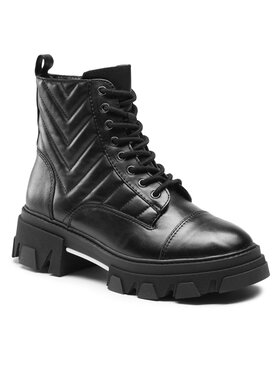 Ορειβατικά παπούτσια Aldo φωτογραφία