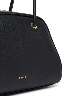 Furla Τσάντα Furla - 3