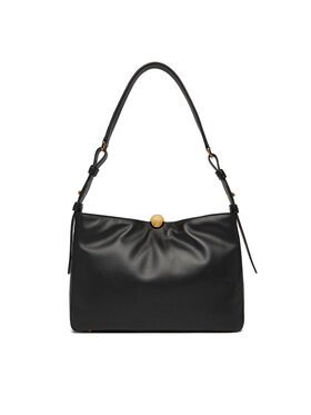 Furla Τσάντα Furla - 4