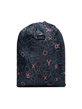 Roxy Roxy Rucsac tip sac ERJBP04501 Colorat