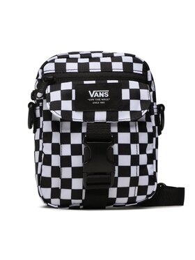 Vans Vans Sacoche Mn New Varsity VN0A5FGKHU01 Noir