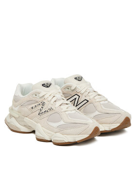 New Balance Αθλητικά New Balance - 2