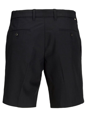 Σορτς υφασμάτινο Jack & Jones φωτογραφία