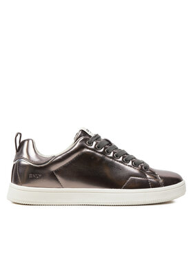 ONLY Shoes ONLY Shoes Tenisice 15335620 Siva