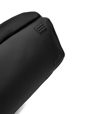 Αθλητική τσάντα Hunter φωτογραφία