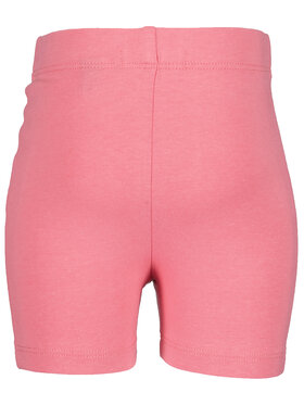 Σετ T-Shirt και σορτς Blue Seven φωτογραφία