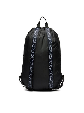 Σακίδιο πλάτης πουγκί Puma φωτογραφία