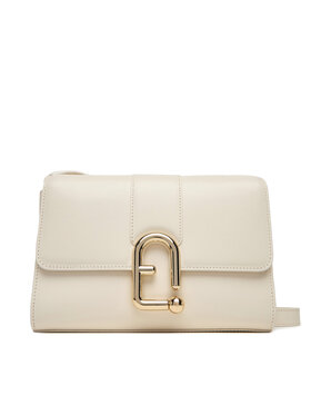 Furla Furla Rankinė Urban  WB01683 BX3346 IT PNN00 Balta