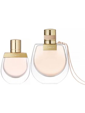 Chloé Chloé Chloe Nomade 75ml woda perfumowana + 20ml woda perfumowana Woda perfumowana