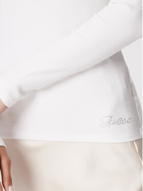Guess Μπλουζάκι Guess - 3