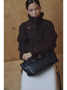 Estro Estro Borsetta ER00118151 Nero