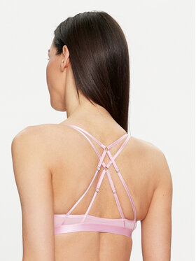 Σουτιέν Bralette Hunkemöller φωτογραφία