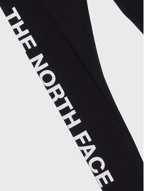 Κολάν The North Face φωτογραφία