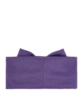 Στέκα μαλλιών Mickey&Friends φωτογραφία