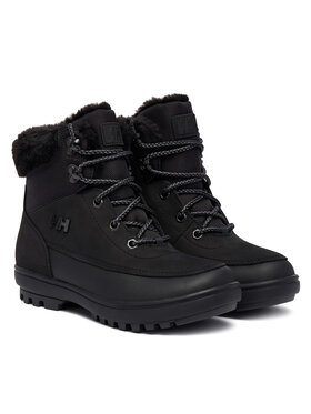 Helly Hansen Μπότες Χιονιού Helly Hansen - 2