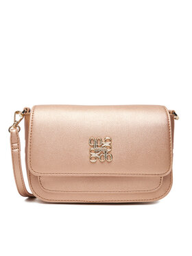 Nine West Nine West Geantă CEO-LAYLA-S241045 Auriu