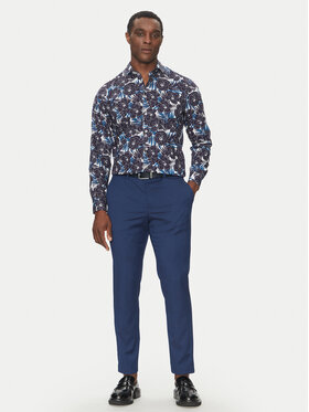 Πουκάμισο Hechter Paris φωτογραφία