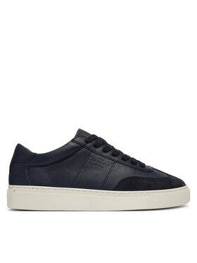 Gant Gant Sneakers Mc Julien 33633393 Bleumarin