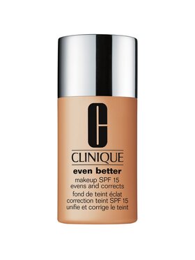 Clinique Clinique Even Better™ Makeup Podkład CN 90 Sand