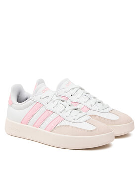 adidas Αθλητικά adidas - 2