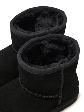 Μπότες Χιονιού Mjuka φωτογραφία