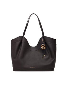 MICHAEL Michael Kors MICHAEL Michael Kors Ročna torba 30F6GY5T9L Rjava