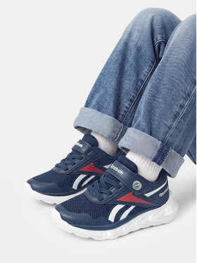 Reebok Reebok Sneakers CEO-YG24056-02B(III) Dunkelblau