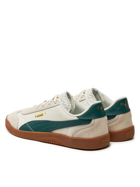 Puma Superge Puma Club 5v5 Lux OG 397450 03 Bela