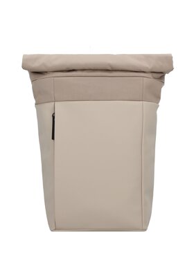 JOOP! Jeans JOOP! Jeans Plecak 300718 Beżowy