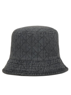 Καπέλο Calvin Klein φωτογραφία