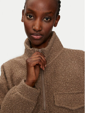 Μπλούζα Athlecia φωτογραφία