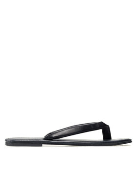 Jenny Fairy Jenny Fairy Flip flop WS20142-02 Negru