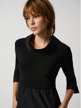 Φόρεμα καθημερινό Joseph Ribkoff φωτογραφία