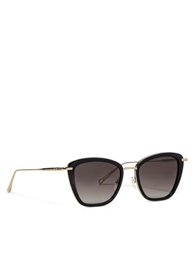 Longchamp Longchamp Слънчеви очила LO638S Черен