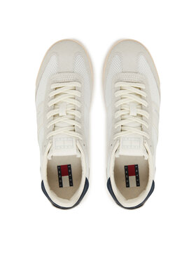 Tommy Jeans Αθλητικά Tommy Jeans - 5