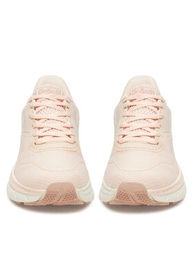 Αθλητικά Go Soft φωτογραφία