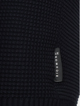 Πουλόβερ Richmond X φωτογραφία