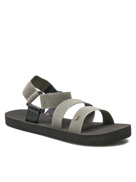 Rip Curl Rip Curl Szandál 147WOT Zöld