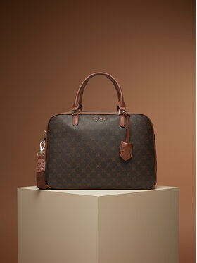 Τσάντα για laptop Nine West φωτογραφία