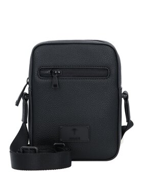 JOOP! JOOP! Torba 300560 Czarny