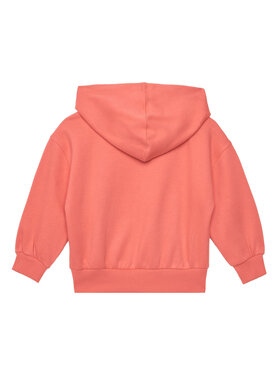 Μπλούζα Gap φωτογραφία