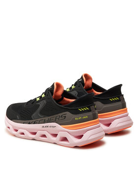 Skechers Αθλητικά Skechers - 3