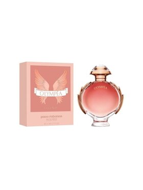 Paco Rabanne Paco Rabanne Olympea Legend Woda perfumowana